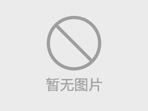蘭州瓷磚腐蝕翻新，瓷磚翻新哪家好