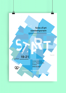 start4-poster