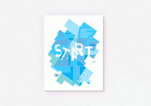 start5-brochure