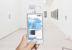 start7-mobile-application