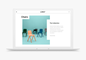 lobof web design