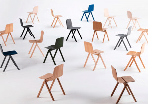 LoBof Lookbook of Furniture Designer furniture brands web design chairs
