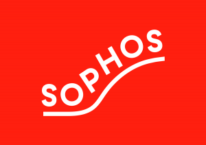 sophos école de langues 1 logo
