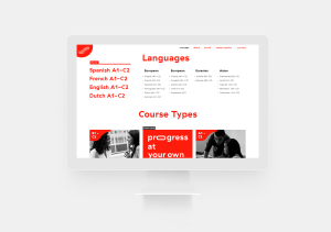 sophos école de langues 12 site langues