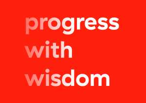 sophos école de langues 5 progress with wisdom