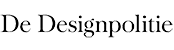 Designpolitie Logo