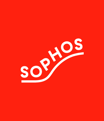 sophos-showcase