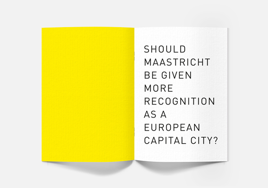 Maastricht-research-brochure-showcase