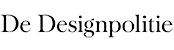 Designpolitie Logo